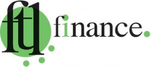 FTL-Finance-Logo