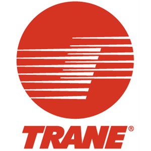 trane_logo_3