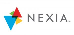 NexiaLogoFINAL-01_221215093641