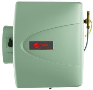 T_HUMID_BYPASS_LARGE_BTY_LG